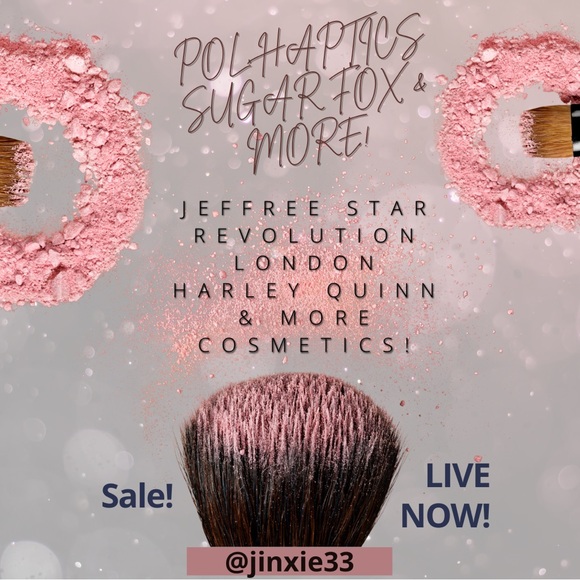 Wed. 5/28 @6:00 PM EDT! Live Notification! - Picture 2 of 2